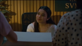 Girls Hostel - Season 02 Episode 01